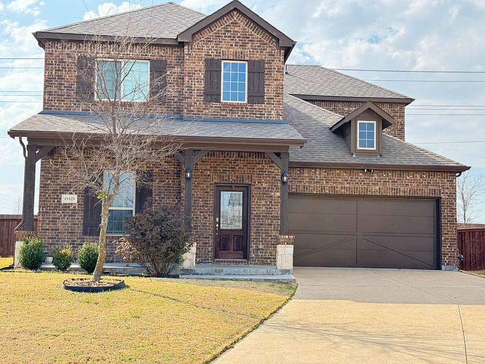 1st image of 15323 Mossy Oak Ln