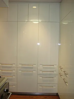 Sold by Square One Group | media 3