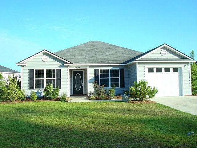 1st image of 5328 Branch Point Dr