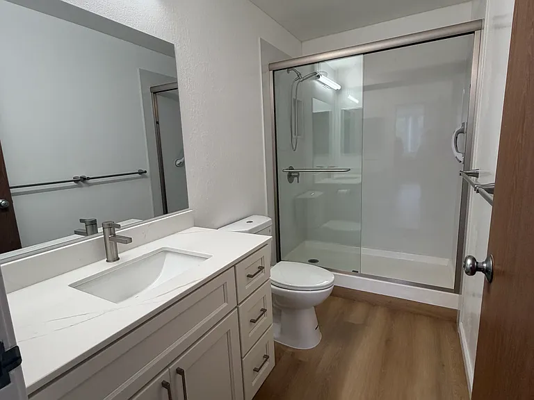 555 Pierce St #1410 — Photo 5