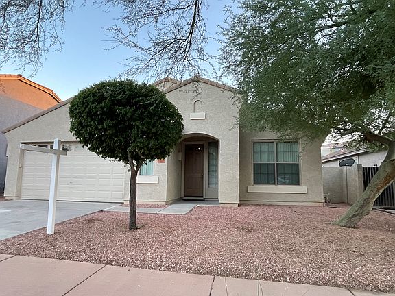 3rd image of 3105 W Via De Pedro Miguel