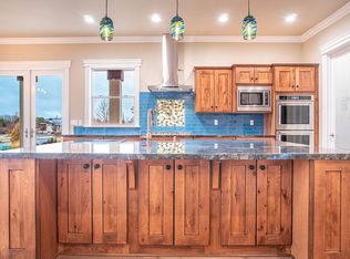1110 Secret, Gardnerville, NV 89460