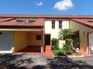 2131 Honour Rd #2131, Orlando, FL 32839