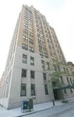 Sold by Corcoran | media 21