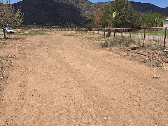 5th image of 2854 Highway 35
