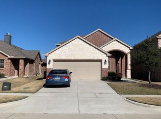 9912 Coyote Pass Trl, McKinney, TX 75071