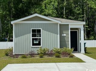 482 Samara Dr LOT 3, Wyeth A Longs, SC 29568