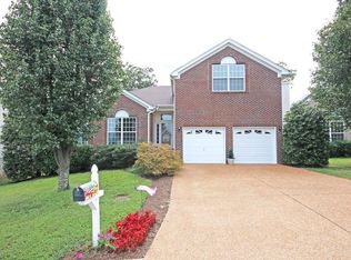 817 Tintern Abbott Ct, Nashville, TN 37211