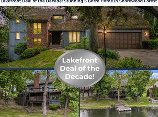 452 Amhurst Rd, Valparaiso, IN 46385