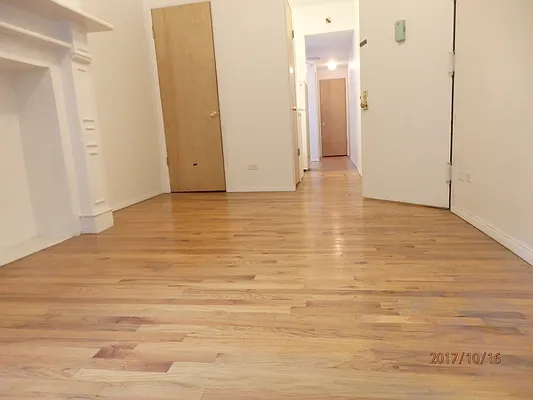 Rented by John O'Kelly Real Estate | media 16