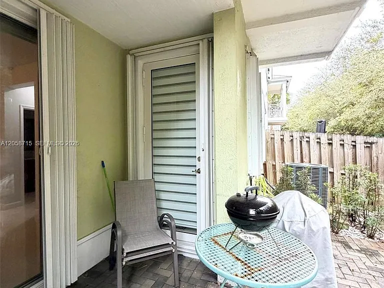 10780 NW 74th Ln #10780 — Photo 57