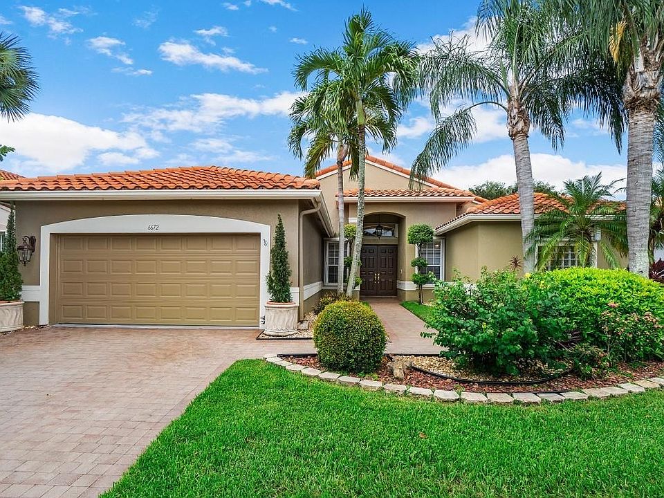 1st image of 6672 Catania Dr