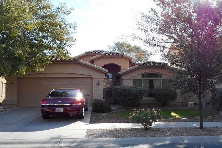 1st image of 23065 S 212th Pl