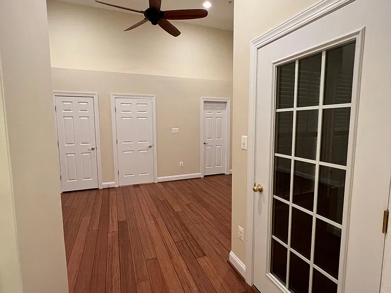8305 Merlot Ln #131 — Photo 44