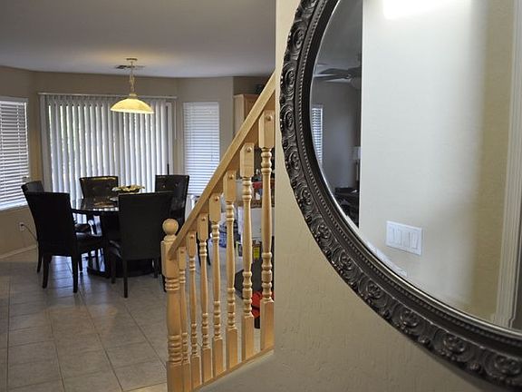 2nd image of 1707 W Saint Catherine Ave