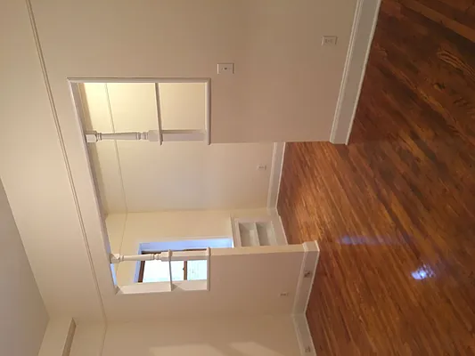 Rented by New Age Realty Group | media 13