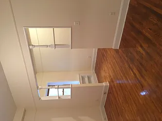 Rented by New Age Realty Group