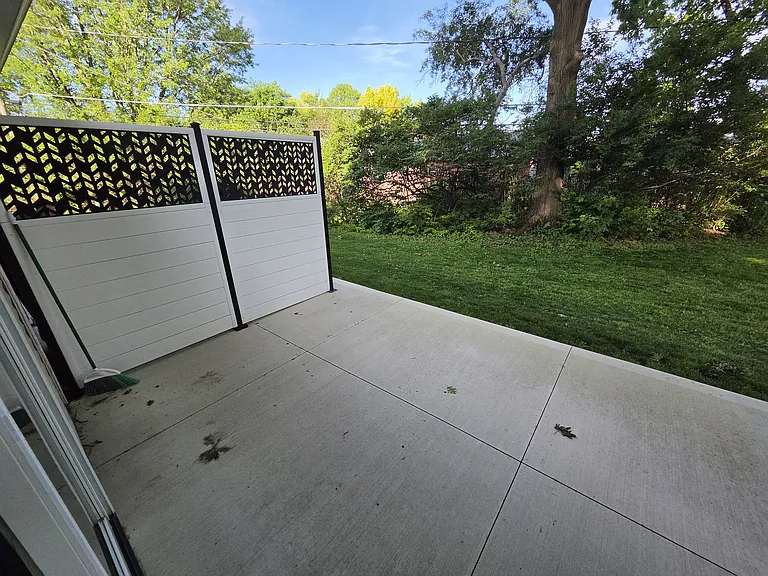 4712 McBane Ct #4712 — Photo 20