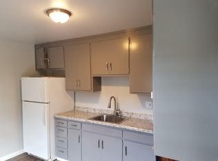 1576 166th Ave APT 3, San Leandro, CA 94578