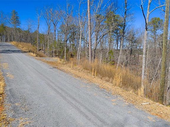 2nd image of LOT 285 Anglers Ridge Rd