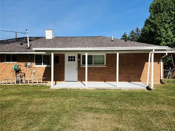 2nd image of 5170 Mariner Dr