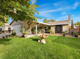 7352 Verdugo Way, Sacramento, CA 95842