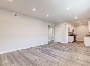 15230 Parthenia St #301, North Hills, CA 91343