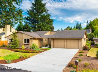 5301 New Mexico St, Vancouver, WA