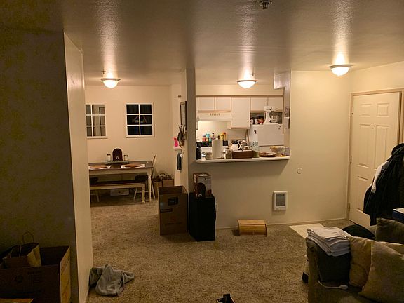 3rd image of 7345 NE 175th St #105