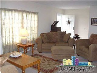 1st image of 53664 Woodsprings Dr