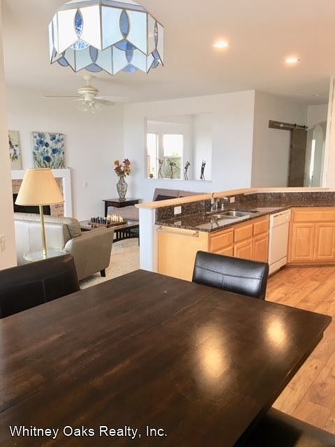 1st image of 4048 Coldwater Dr