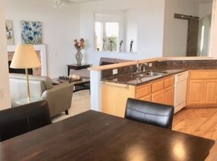 4048 Coldwater Dr, Rocklin, CA 95765