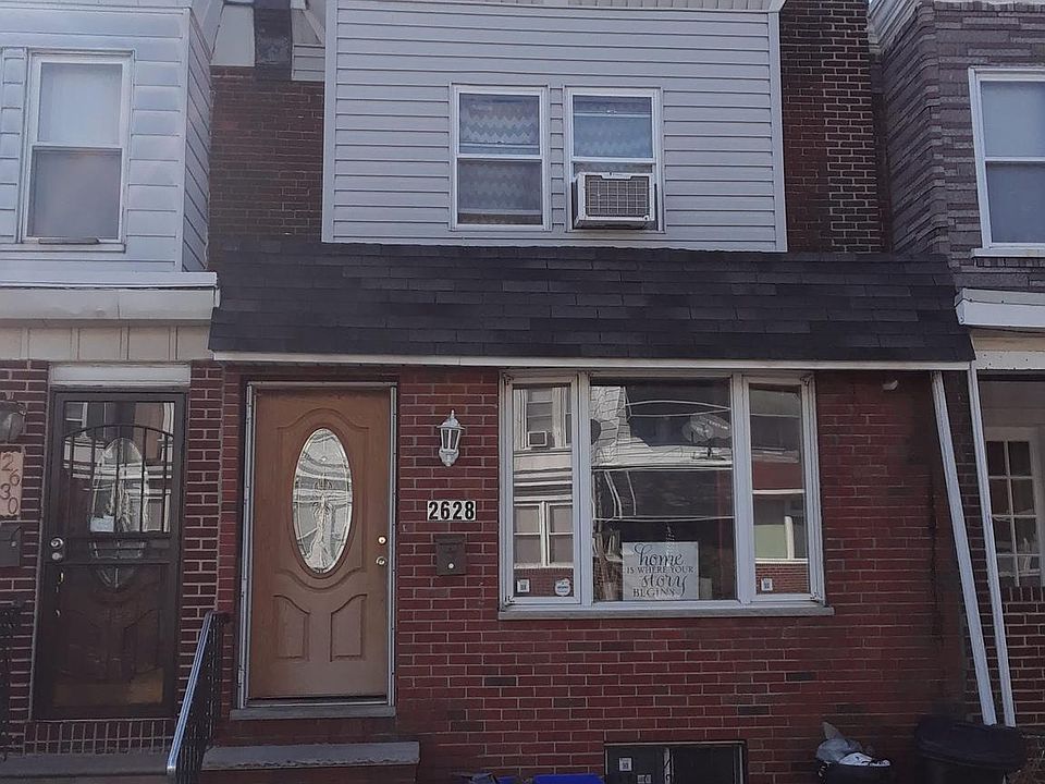 1st image of 2628 Massey St