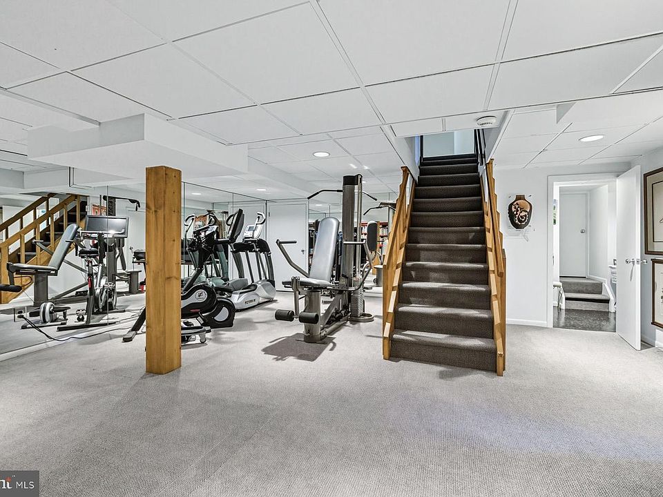 64th image of this home