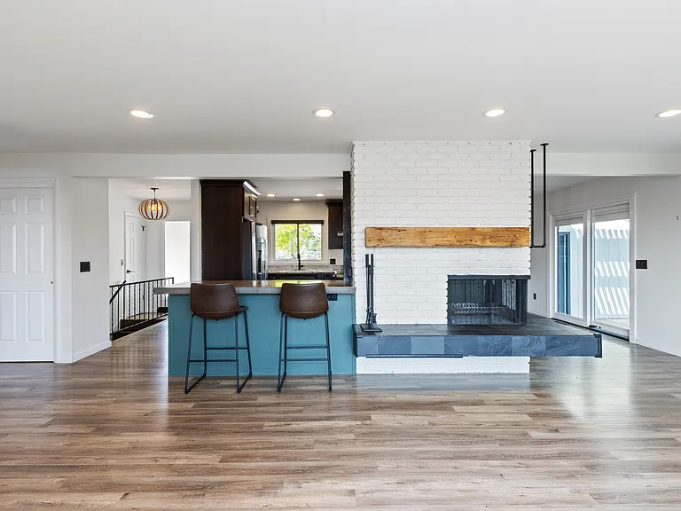 3440 Powderhorn Cir — Photo 18