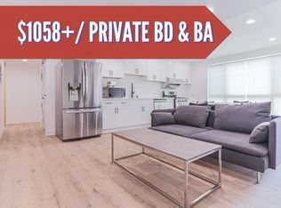 1545 W 36th Pl, Los Angeles, CA 90018