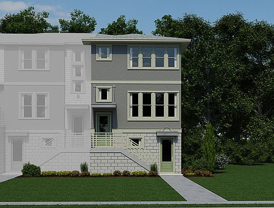 3rd image of 8400 Karrer Ter