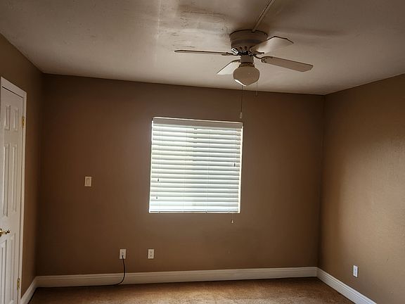 5th image of 3825 E Camelback Rd #23