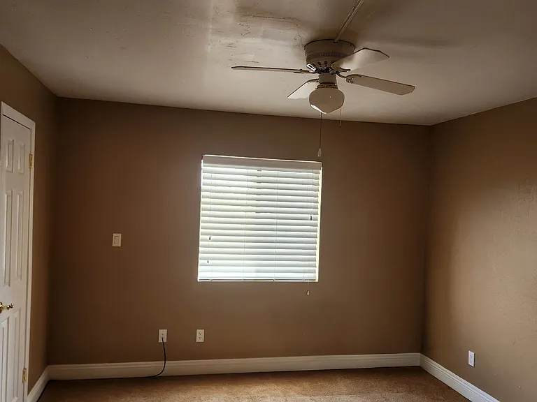 3825 E Camelback Rd #23 — Photo 5