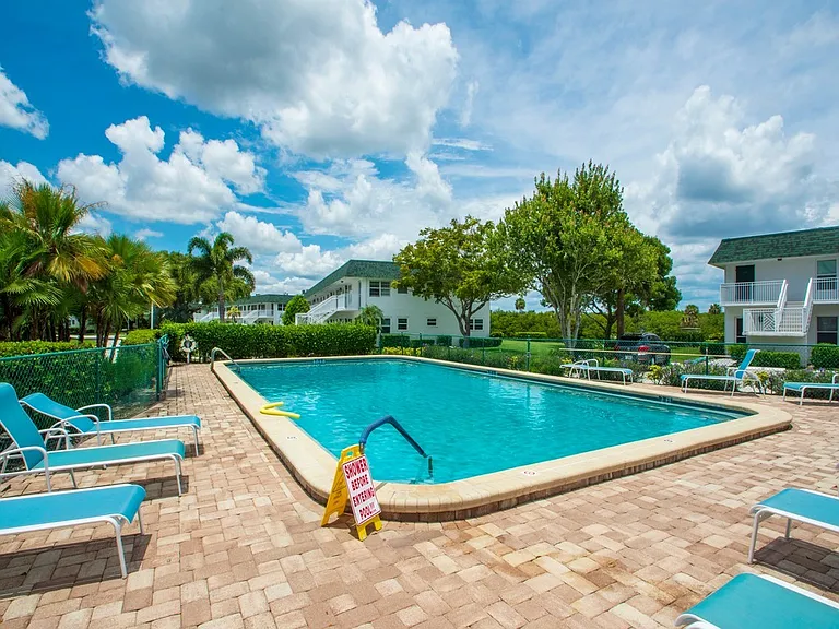2800 Indian River Blvd #6H — Photo 30