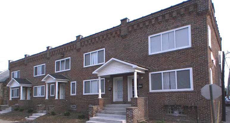 2nd image of 113 E 9th Ave