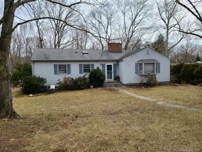 26 Laurel Hill Dr, Niantic, CT, 06357