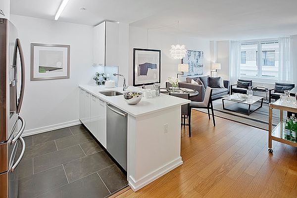 1st image of 227 W 77th St APT 11F
