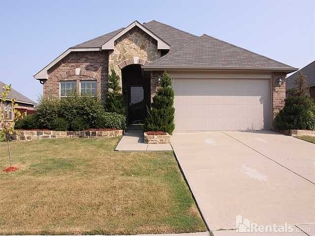 1st image of 526 Blue Sage Dr