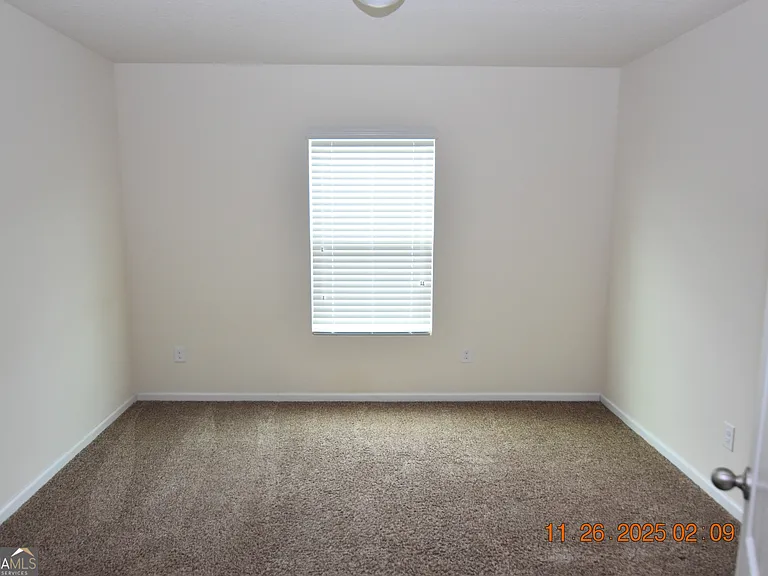 223 Brooklet Cir — Photo 9