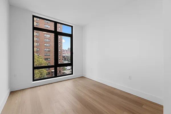 Rented by REAL New York | media 17