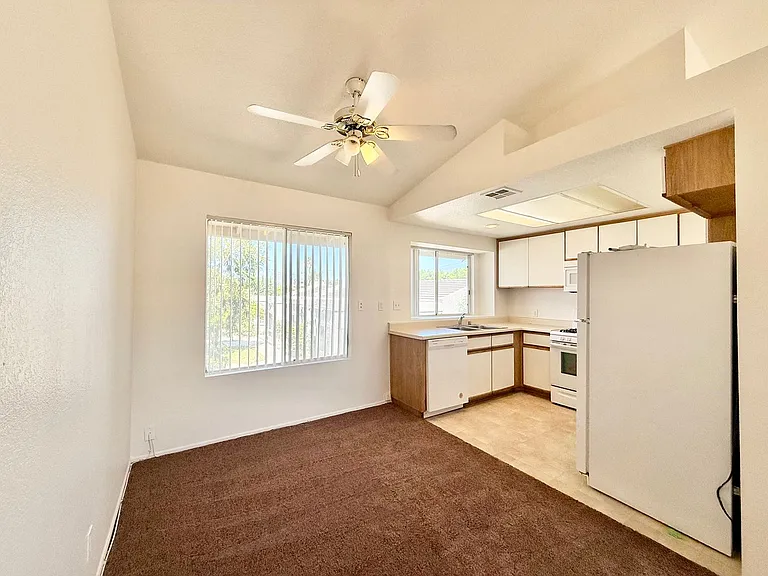 79540 Avenue 42 #B — Photo 9