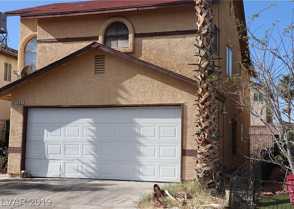 2nd image of 3903 Gulliver St