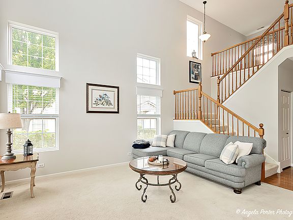 5th image of 3211 Ronan Dr