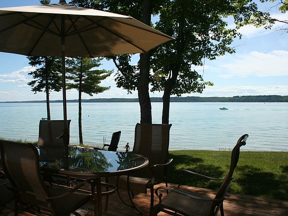 5th image of 3870 S East Torch Lake Dr